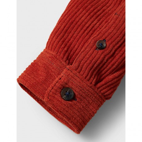 name it Ubergangsjacke NMMLASALLE fur Jungen Легкая куртка NMMLASALLE для мальчиков