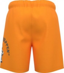 LEGO LEGO Ninjago Badeshorts fur Jungen Плавки для мальчиков LEGO Ninjago