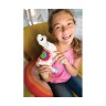 4M KidzMaker KidzMaker