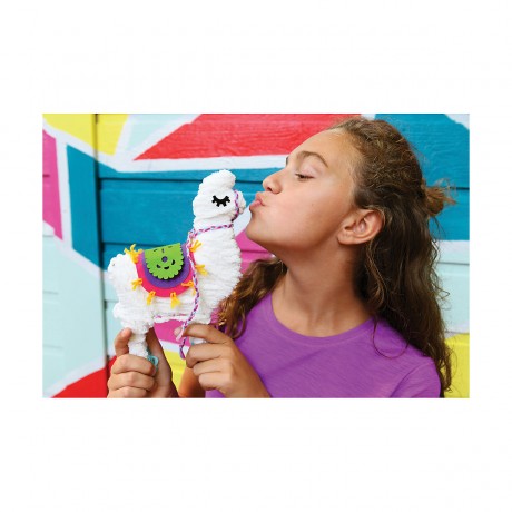 4M KidzMaker KidzMaker