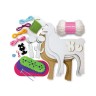 4M KidzMaker KidzMaker