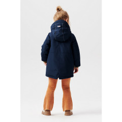 noppies Winter Jacke Neerijnen Outdoorjacken Зимняя куртка Neerijnen уличные куртки