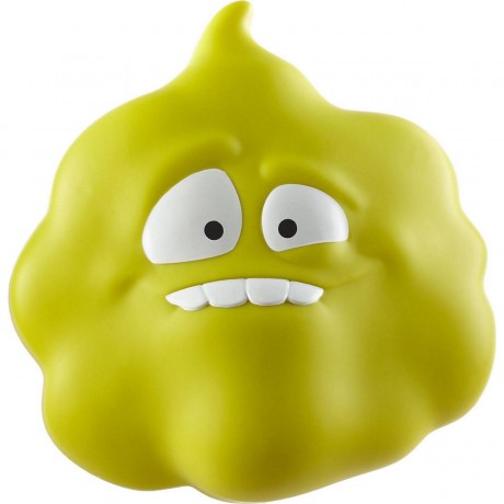 Mattel Mattel Games Маттел Игры