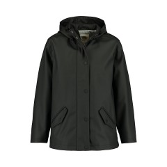 America Today Regenmantel Janice JR Regenjacken fur Kinder Дождевик Janice JR Плащи детские