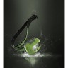 GP Batteries Stirnlampe GP Discovery CH43 Налобный фонарь GP Discovery CH43