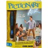 Mattel Mattel Games Pictionary Air Mattel Games Pictionary Air