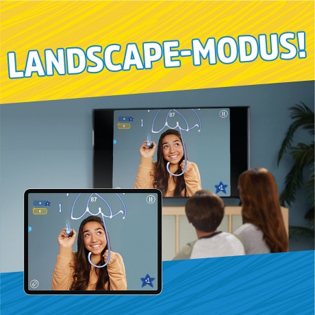 Mattel Mattel Games Pictionary Air Mattel Games Pictionary Air