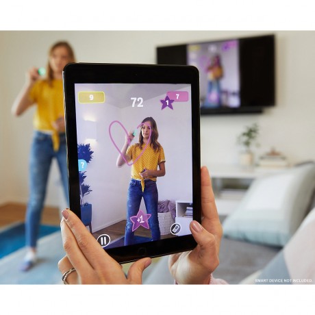 Mattel Mattel Games Pictionary Air Mattel Games Pictionary Air