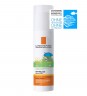 La Roche-Posay ROCHE-POSAY Anthelios Babymilch LSF 50+ ROCHE-POSAY Anthelios детское молочко SPF 50+