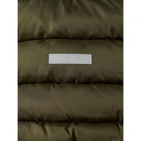 name it Wintermantel NKFMATILDE fur Madchen Зимнее пальто NKFMATILDE для девочки