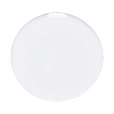 Revolution Skincare Hydrating 2% Alpha Arbutin & Hyaluronic Acid Serum Увлажняющая сыворотка с 2% альфа-арбутином и гиалуроновой кислотой