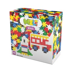 MELI Minis  400 Мини 400