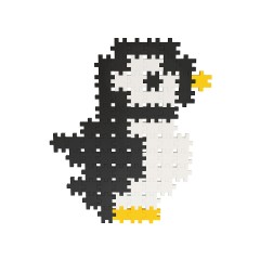 MELI Minis  400 Мини 400