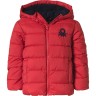 United Colors of Benetton Winterjacke BASICO FALL fur Jungen Зимняя куртка BASICO FALL для мальчика