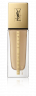 Тональная основа Yves Saint Laurent Le Teint Touche Eclat Foundation, оттенок BR30 Cool Almond  25мл
