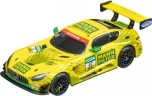 Carrera Mercedes-AMG GT3 MANN-FILTER Team HTP Mercedes-AMG GT3 MANN-FILTER Команда ПВТ