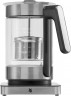 WMF WMF Wasser-/Teekocher Lumero, 3000 W Кофеварка/чайник WMF Lumero, 3000 Вт