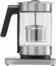 WMF WMF Wasser-/Teekocher Lumero, 3000 W Кофеварка/чайник WMF Lumero, 3000 Вт
