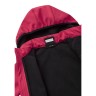 Reima Softshell Jacke Vantti Softshelljacken fur Kinder Куртка софтшелл Vantti Куртки софтшелл для детей