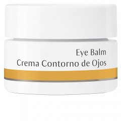 Dr. Hauschka Eye Balm бальзам для глаз доктор Хаушка 10мл