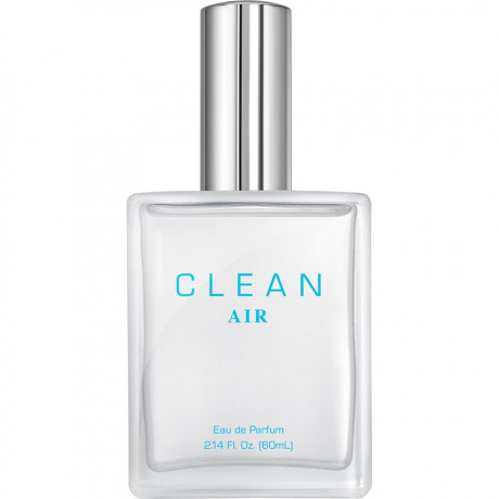CLEAN (Клин) Air Eau de Parfum Парфюмерная вода Spray Спрей, 60 мл