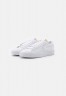 Nike Sportswear BLAZER Sneaker low white BLAZER низкие кроссовки женские белый