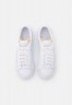 Nike Sportswear BLAZER Sneaker low white BLAZER низкие кроссовки женские белый
