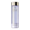 Cle de Peau Beaute Essential Refining Essence Эфирная очищающая эссенция