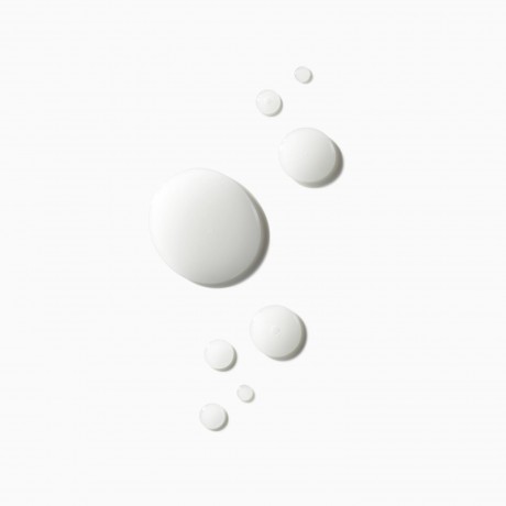 Cle de Peau Beaute Essential Refining Essence Эфирная очищающая эссенция