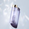 Cle de Peau Beaute Essential Refining Essence Эфирная очищающая эссенция