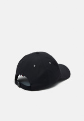 Tommy Hilfiger UNISEX Cap black УНИСЕКС Кепка черный