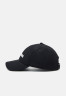 Tommy Hilfiger UNISEX Cap black УНИСЕКС Кепка черный
