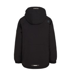 PROTEST PRTBOBBYE JR  ПРТБОББИ МЛАДШИЙ