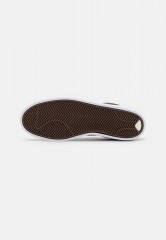 Nike Sportswear BLAZER UNISEX Sneaker low light chocolate/white/sail BLAZER UNISEX Низкие кроссовки женские светлый шоколад/белый/парус
