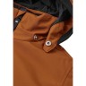Reima 3in1 Ubergangsjacke Syddi Outdoorjacken fur Kinder Переходная куртка 3 в 1 Syddi уличные куртки для детей