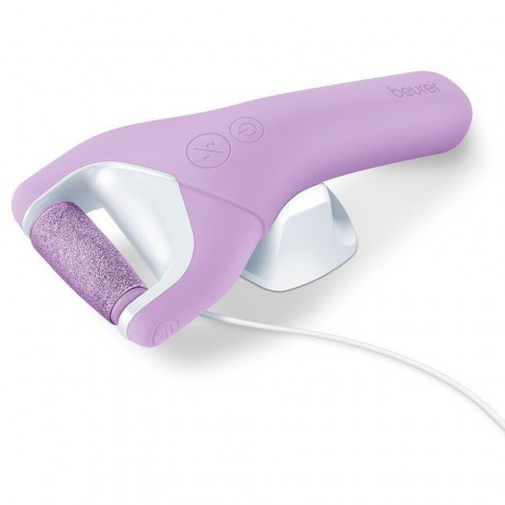 Beurer MP 59 Hornhautentferner Средство для удаления мозолей MP 59