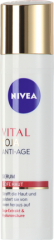 NIVEA Сыворотка для лица Vital Антивозрастной эффект, 40 мл
