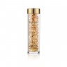 Elizabeth Arden Advanced Ceramide Capsules Daily Youth Restoring Serum 60st, Элизабет Арден Капсулы с омолаживающей сывороткой с церамидами, 60шт.