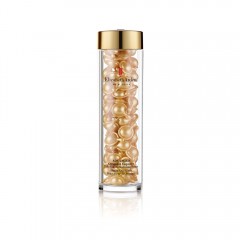 Elizabeth Arden Advanced Ceramide Capsules Daily Youth Restoring Serum 60st, Элизабет Арден Капсулы с омолаживающей сывороткой с церамидами, 60шт.