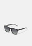 Tommy Hilfiger Sunglasses black Солнечные очки черный