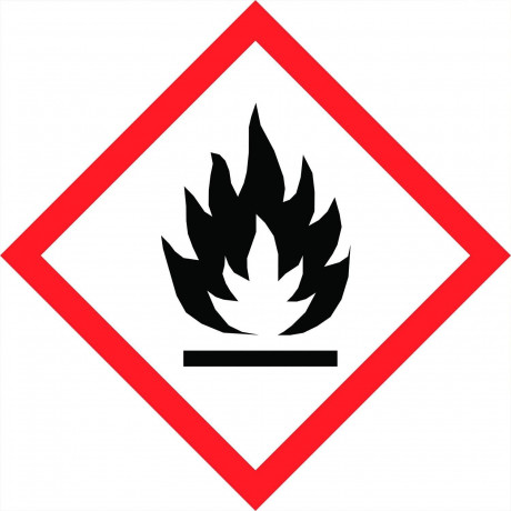 ZMC ZMC Gaskocher Doppel Kartuschenkocher Gaskocher 2 Flammig + 8x Gaskartuschen 227g, (mit automatische Piezo-Zundung Warmeleistung: 2,3KW), Outdoor Gas Campingkocher 2Fach Gasherd Ofen Butan Kochfeld Gas Kocher  Газовая плита ZMC с двумя картриджами, га