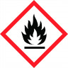 ZMC ZMC Gaskocher Doppel Kartuschenkocher Gaskocher 2 Flammig + 8x Gaskartuschen 227g, (mit automatische Piezo-Zundung Warmeleistung: 2,3KW), Outdoor Gas Campingkocher 2Fach Gasherd Ofen Butan Kochfeld Gas Kocher  Газовая плита ZMC с двумя картриджами, га