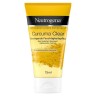 Neutrogena Curcuma Clear beruh.Feuchtigkeitspflege Крем с куркумой увлажняющий для чувствительной кожи, 75мл