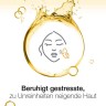 Neutrogena Curcuma Clear beruh.Feuchtigkeitspflege Крем с куркумой увлажняющий для чувствительной кожи, 75мл