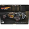 Mattel Mega Construx Hot Wheels Street Rodder-Bauset Строительный набор Mega Construx Hot Wheels Street Rodder