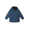 Reima Winterjacke Maalo Winterjacken fur Jungen Зимняя куртка Maalo зимние куртки для мальчиков