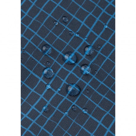 Reima Winterjacke Maalo Winterjacken fur Jungen Зимняя куртка Maalo зимние куртки для мальчиков