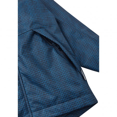 Reima Winterjacke Maalo Winterjacken fur Jungen Зимняя куртка Maalo зимние куртки для мальчиков