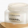 CHANEL LA CREME LUMIERE КРЕМ ЛЮМЬЕР