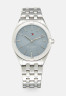 Tommy Hilfiger BRACELET Watch silver-coloured БРАСЛЕТ-Часы серебристый